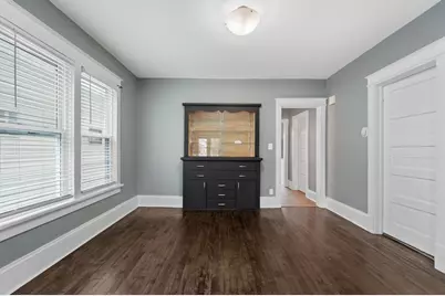 3143 N Holton St #3145, Milwaukee, WI 53212 - Photo 12