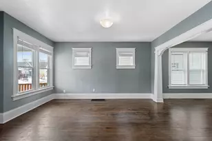 3143 N Holton St, Milwaukee, WI 53212 - Photo 10