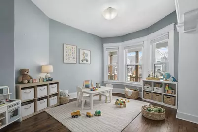 3143 N Holton St #3145, Milwaukee, WI 53212 - Photo 6