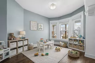 3143 N Holton St, Milwaukee, WI 53212 - Photo 6