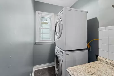 3143 N Holton St #3145, Milwaukee, WI 53212 - Photo 20