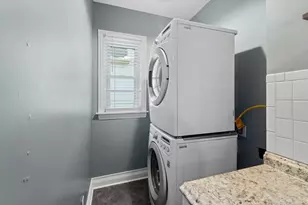 3143 N Holton St, Milwaukee, WI 53212 - Photo 20