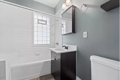 3143 N Holton St #3145, Milwaukee, WI 53212 - Photo 26