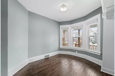 3143 N Holton St #3145, Milwaukee, WI 53212 - Photo 14