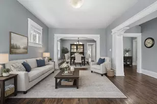 3143 N Holton St, Milwaukee, WI 53212 - Photo 4