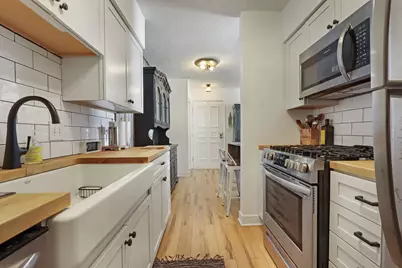 118  Evelyn Ln #H, Lake Geneva, WI 53147 - Photo 2