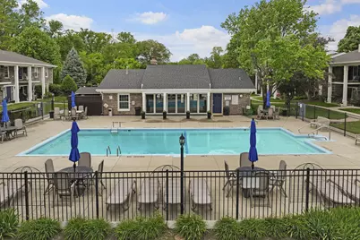 118  Evelyn Ln #H, Lake Geneva, WI 53147 - Photo 2