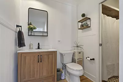 118  Evelyn Ln #H, Lake Geneva, WI 53147 - Photo 12