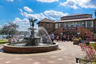 118 Evelyn Ln, Lake Geneva, WI 53147 - Photo 24