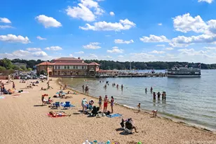 118 Evelyn Ln, Lake Geneva, WI 53147 - Photo 22