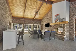 118 Evelyn Ln, Lake Geneva, WI 53147 - Photo 20
