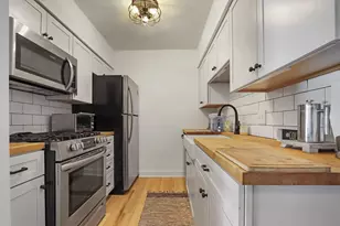 118 Evelyn Ln, Lake Geneva, WI 53147 - Photo 6
