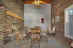 118 Evelyn Ln, Lake Geneva, WI 53147 - Photo 22