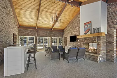 118  Evelyn Ln #H, Lake Geneva, WI 53147 - Photo 26
