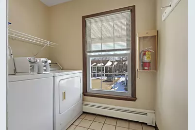 118  Evelyn Ln #H, Lake Geneva, WI 53147 - Photo 16