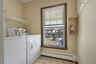 118 Evelyn Ln, Lake Geneva, WI 53147 - Photo 16