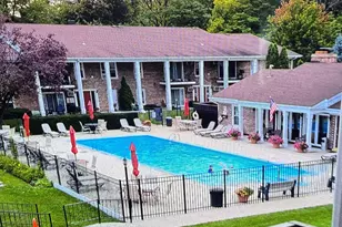 118 Evelyn Ln, Lake Geneva, WI 53147 - Photo 4