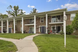 118 Evelyn Ln, Lake Geneva, WI 53147 - Photo 8