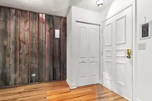 118 Evelyn Ln, Lake Geneva, WI 53147 - Photo 16