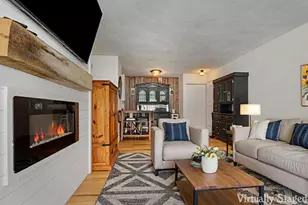 118 Evelyn Ln, Lake Geneva, WI 53147 - Photo 4