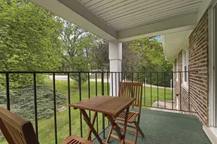 118 Evelyn Ln, Lake Geneva, WI 53147 - Photo 12
