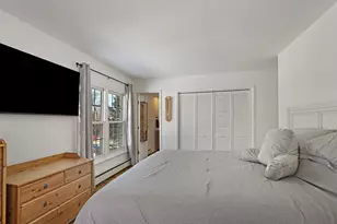 118 Evelyn Ln, Lake Geneva, WI 53147 - Photo 12