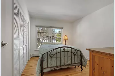 118  Evelyn Ln #H, Lake Geneva, WI 53147 - Photo 16