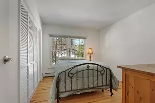 118 Evelyn Ln, Lake Geneva, WI 53147 - Photo 16