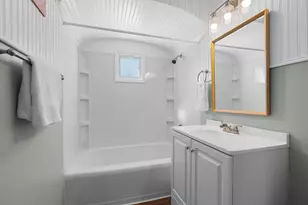 1316 N 8th St, Manitowoc, WI 54220 - Photo 18