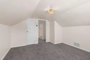 1316 N 8th St, Manitowoc, WI 54220 - Photo 24