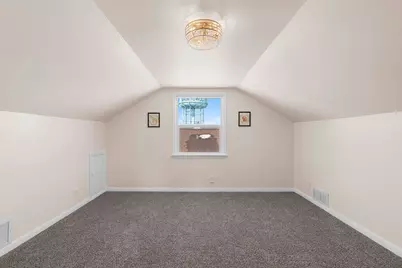 1316 N 8th St, Manitowoc, WI 54220 - Photo 22