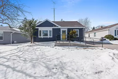 1316 N 8th St, Manitowoc, WI 54220 - Photo 38