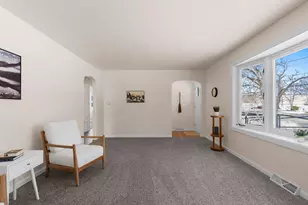 1316 N 8th St, Manitowoc, WI 54220 - Photo 16