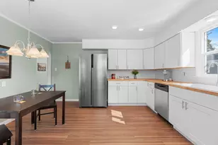 1316 N 8th St, Manitowoc, WI 54220 - Photo 2