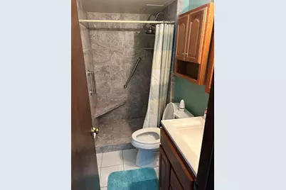 5200 S Tuckaway Blvd #111, Greenfield, WI 53221 - Photo 14