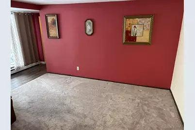 5200 S Tuckaway Blvd #111, Greenfield, WI 53221 - Photo 12