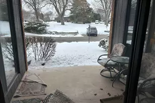 5200 S Tuckaway Blvd, Greenfield, WI 53221 - Photo 18