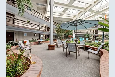 5200 S Tuckaway Blvd #111, Greenfield, WI 53221 - Photo 6