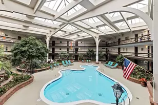 5200 S Tuckaway Blvd, Greenfield, WI 53221 - Photo 1