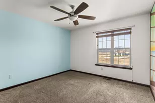 N88W18648 Duke St, Menomonee Falls, WI 53051 - Photo 42