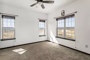 N88W18648 Duke St, Menomonee Falls, WI 53051 - Photo 24