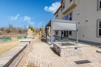 N88W18648  Duke St, Menomonee Falls, WI 53051 - Photo 52