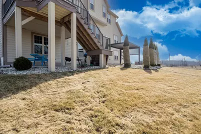 N88W18648  Duke St, Menomonee Falls, WI 53051 - Photo 58