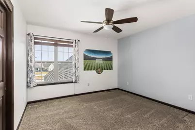 N88W18648  Duke St, Menomonee Falls, WI 53051 - Photo 38