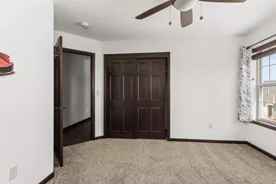 N88W18648  Duke St, Menomonee Falls, WI 53051 - Photo 40