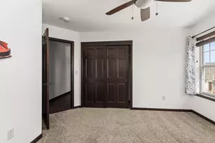 N88W18648 Duke St, Menomonee Falls, WI 53051 - Photo 40