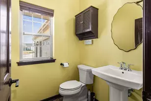 N88W18648 Duke St, Menomonee Falls, WI 53051 - Photo 22