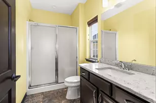 N88W18648 Duke St, Menomonee Falls, WI 53051 - Photo 26