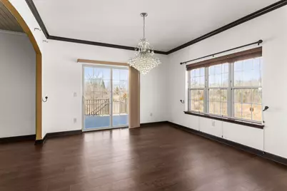 N88W18648  Duke St, Menomonee Falls, WI 53051 - Photo 12