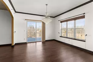 N88W18648 Duke St, Menomonee Falls, WI 53051 - Photo 12